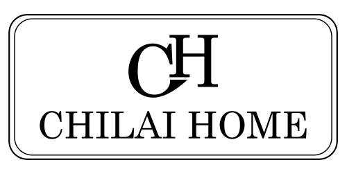 Toptan Halı, Yolluk, Paspas Modelleri – Chilai Home